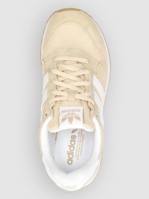 adidas Originals ZX 500 RS Sneakers - kaufe jetzt | ID-759755